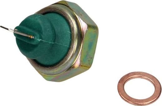 Oil Pressure Switch 20-0150