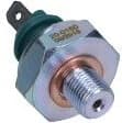Oil Pressure Switch 20-0150 - image 2
