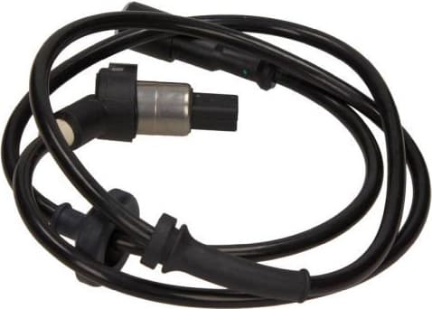 Sensor, wheel speed 20-0155