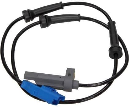 Sensor, wheel speed 20-0151