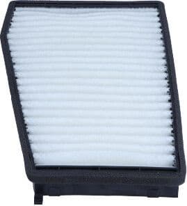 Filter, cabin air 26-1347