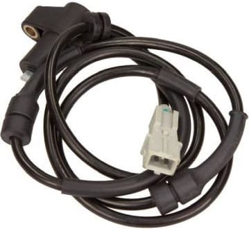 Sensor, wheel speed 20-0158