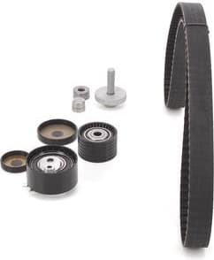 Timing Belt Kit 1987946701 - image 2