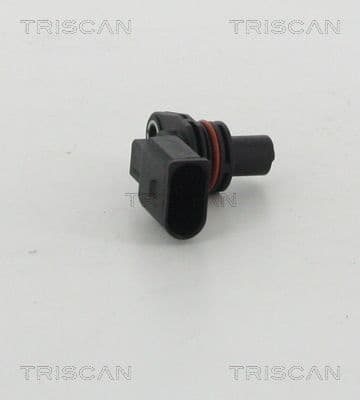 Sensor, camshaft position 8865 29108