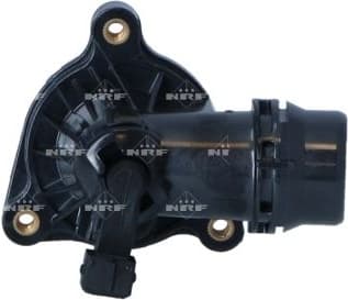 Thermostat, coolant EASY FIT 725226 - image 3