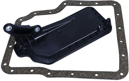 Hydraulic Filter, automatic transmission 26-1487