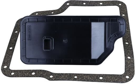 Hydraulic Filter, automatic transmission 26-1487 - image 2