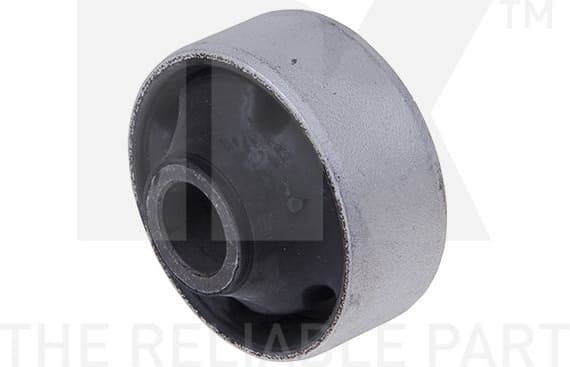 Mounting, control/trailing arm 5102314