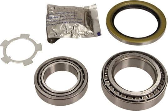 Wheel Bearing Kit 33-0974