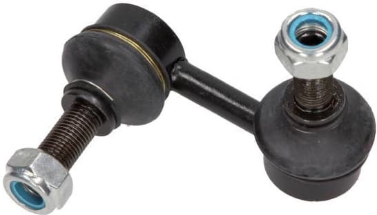 Link/Coupling Rod, stabiliser bar 72-1788