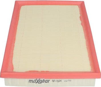 Air Filter 26-2524