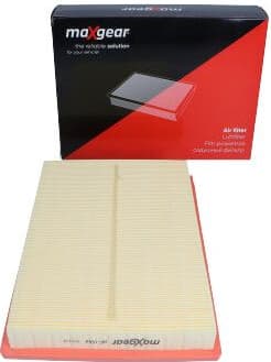 Air Filter 26-2524 - image 2