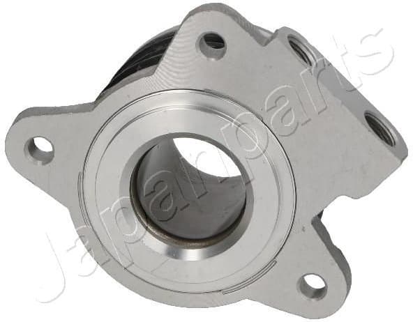 Clutch Release Bearing CF-H09 - image 2