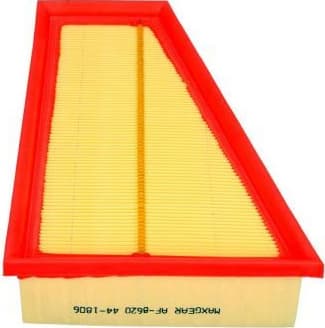 Air Filter 26-1273