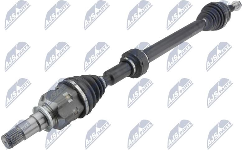 Drive Shaft NPW-TY-098