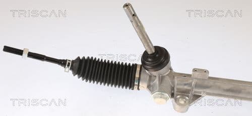 Steering Gear 8510 14311 - image 2