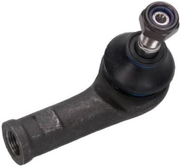 Tie Rod End 69-0138