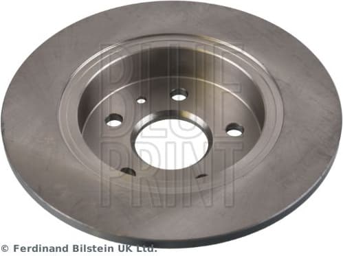 Brake Disc ADW194338 - image 2