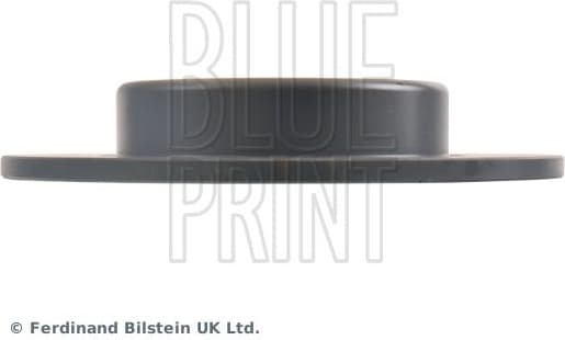 Brake Disc ADW194338 - image 3