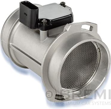 Mass Air Flow Sensor 30094