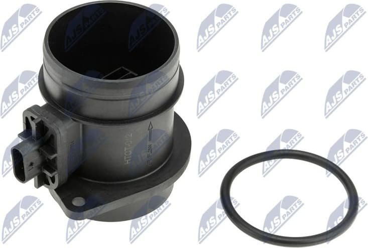 Mass Air Flow Sensor EPP-CT-012