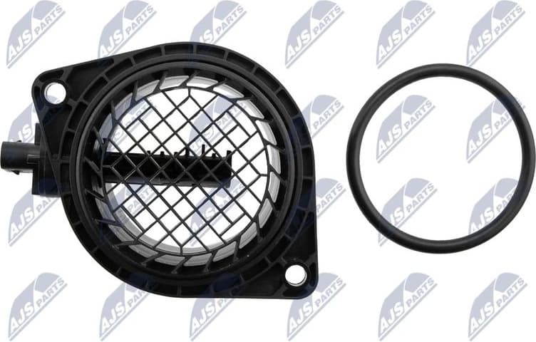 Mass Air Flow Sensor EPP-CT-012 - image 5