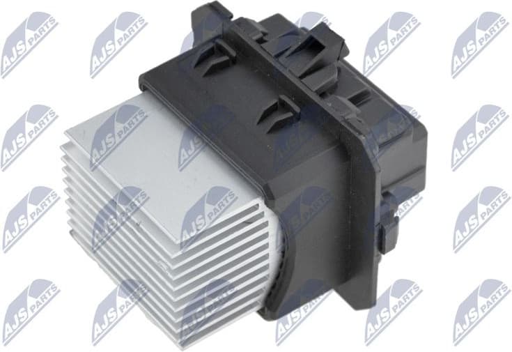 Resistor, interior blower ERD-PE-010
