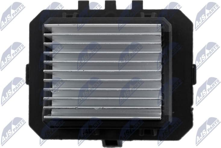 Resistor, interior blower ERD-PE-010 - image 4