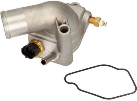 Thermostat, coolant 18-0208