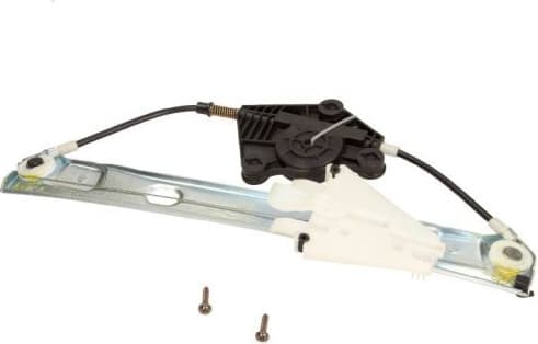 Window Regulator 50-0194