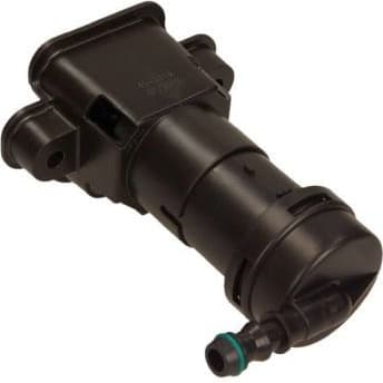 Washer Fluid Jet, headlight cleaning 45-0114