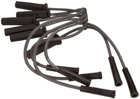 Ignition Cable Kit 53-0178