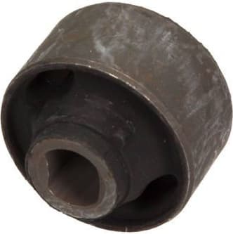 Mounting, control/trailing arm 72-2611