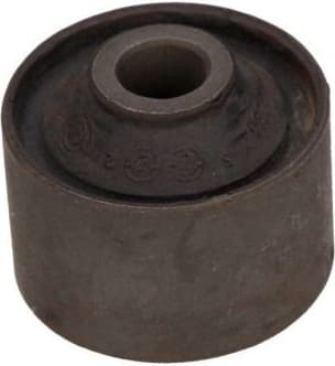 Mounting, control/trailing arm 72-2611 - image 2