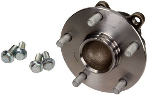 Wheel Bearing Kit 33-0889 - image 2