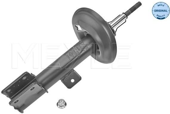 Shock Absorber MEYLE-ORIGINAL: True to OE. 11-26 623 0018