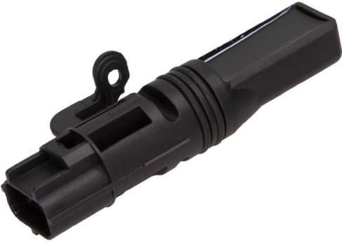 Sensor, speed 25-0006