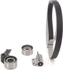 Timing Belt Kit 1 987 948 987 - image 2