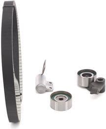 Timing Belt Kit 1 987 948 987 - image 4