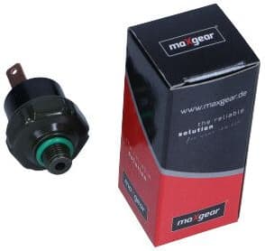 Pressure Switch, air conditioning AC112201 - image 3