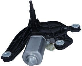 Wiper Motor 57-0406