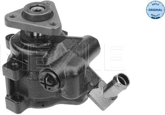 Hydraulic Pump, steering MEYLE-ORIGINAL: True to OE. 714 631 0003