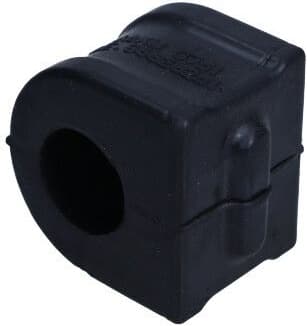 Mounting, stabiliser bar 72-3861 - image 2