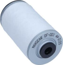 Oil Filter 26-2010