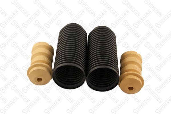 Dust Cover Kit, shock absorber 11-27214-SX