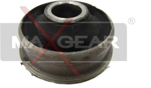 Mounting, control/trailing arm 72-1324