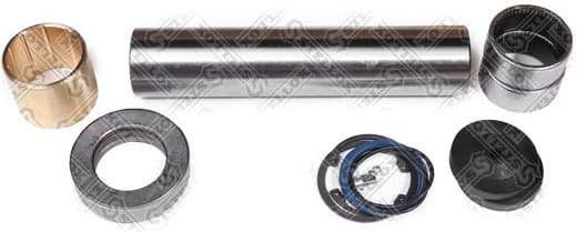 Repair Kit, kingpin 84-16064-SX