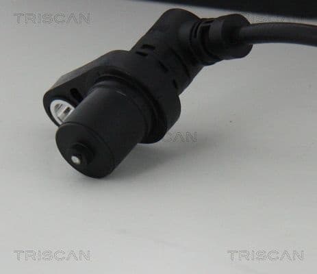 Sensor, wheel speed 8180 13106 - image 3