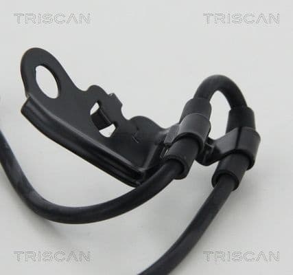 Sensor, wheel speed 8180 13106 - image 4