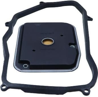 Hydraulic Filter Kit, automatic transmission 26-1664